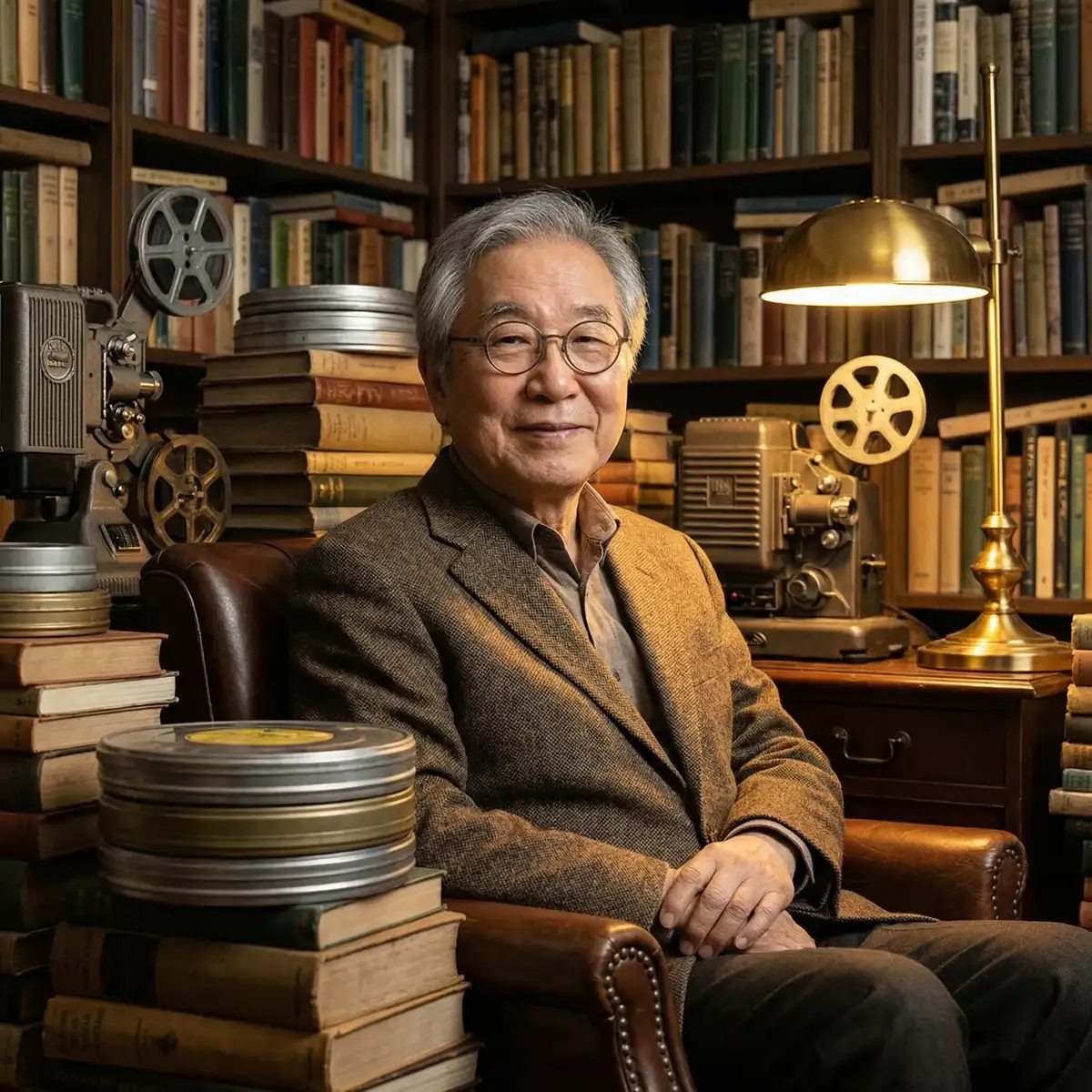 亚洲伦理片库馆长肖像 - 妈妈的朋友在完整有限中字 研究学者